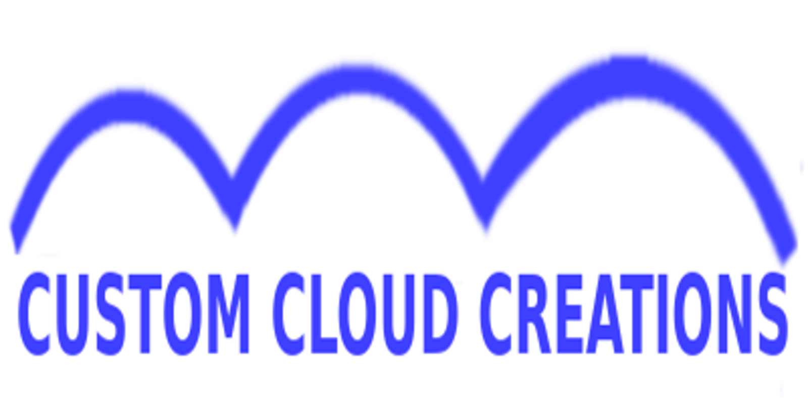 Custom Cloud Creations