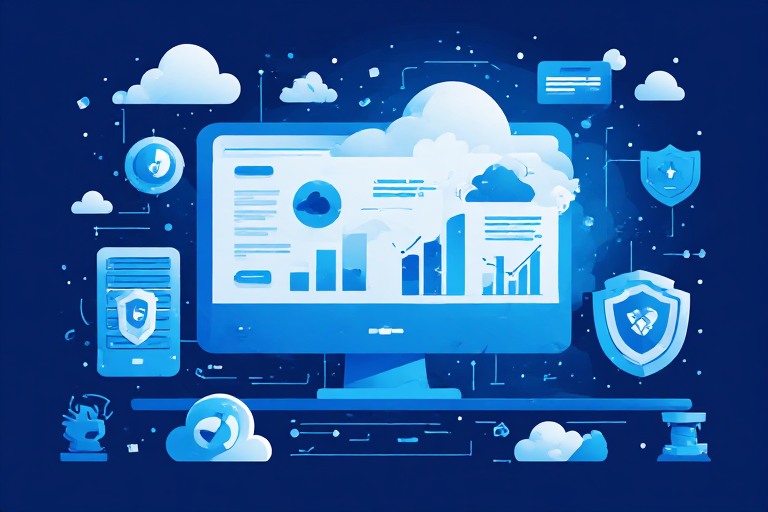 Domain Name Registration, Transfers & SSL Security