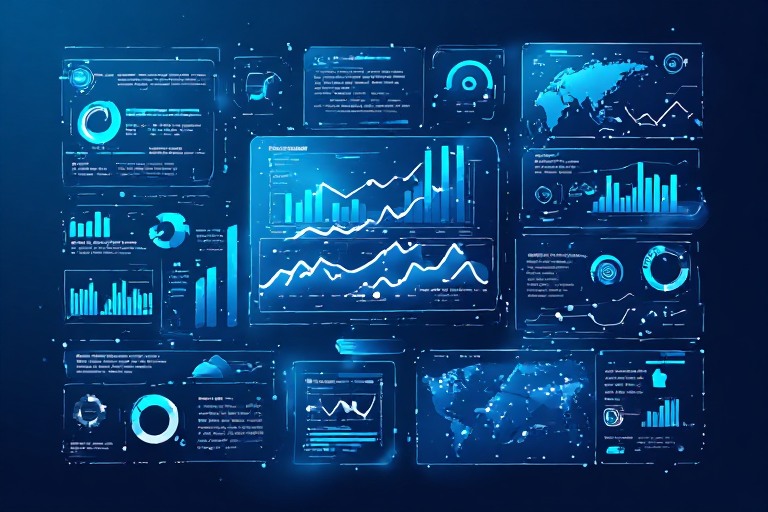 Managed SEO Services for Small Businesses & eCommerce