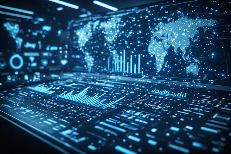 Ultimate SEO Growth-Focused Strategy & Campaigns