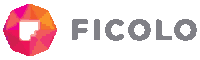 Ficolo