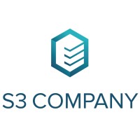 S3