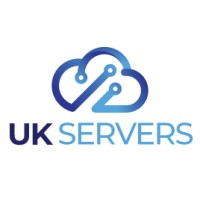 UK Servers